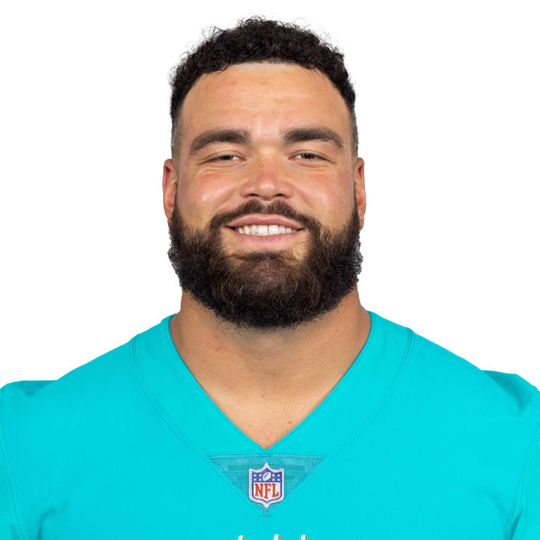 1 Move The Dolphins Still Need To Make This Offseason