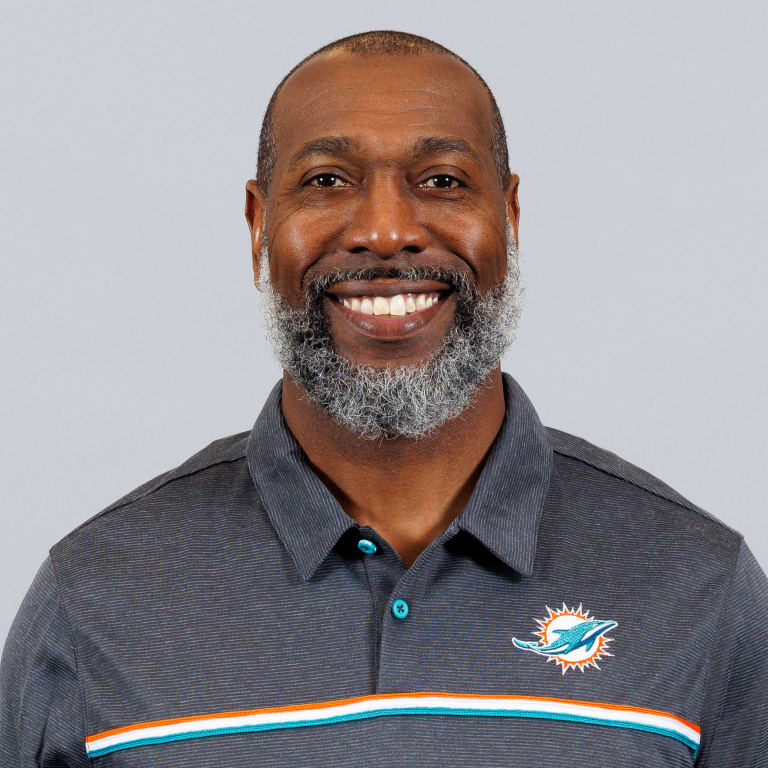 Dolphins Coaches  Miami Dolphins - dolphins.com