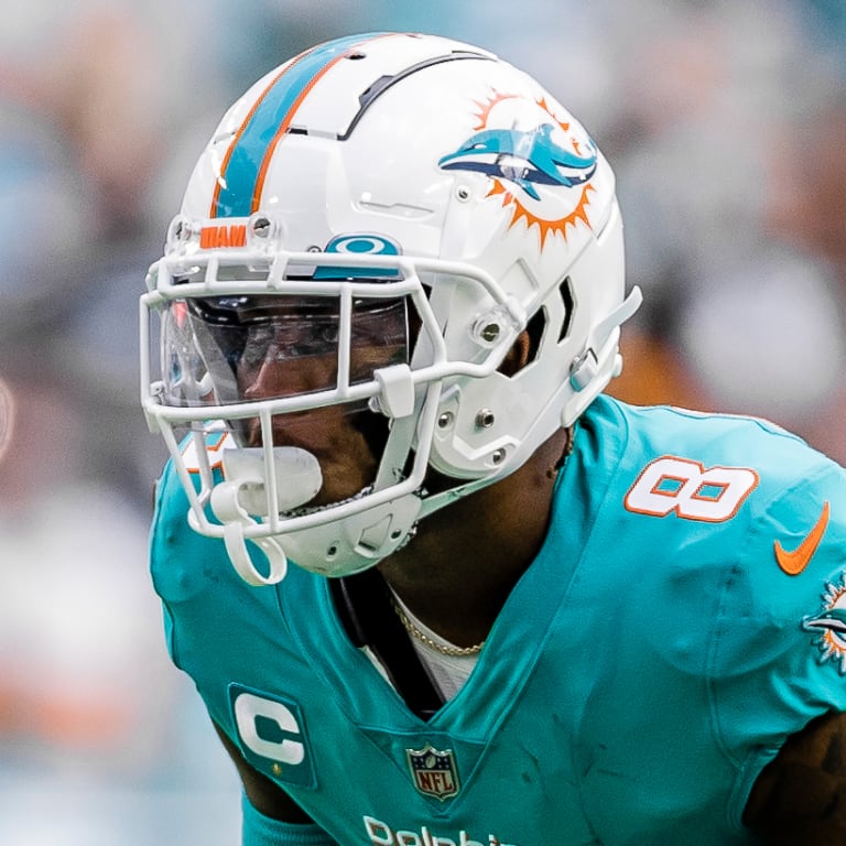 What We Learned: Dolphins 31, Jaguars 13