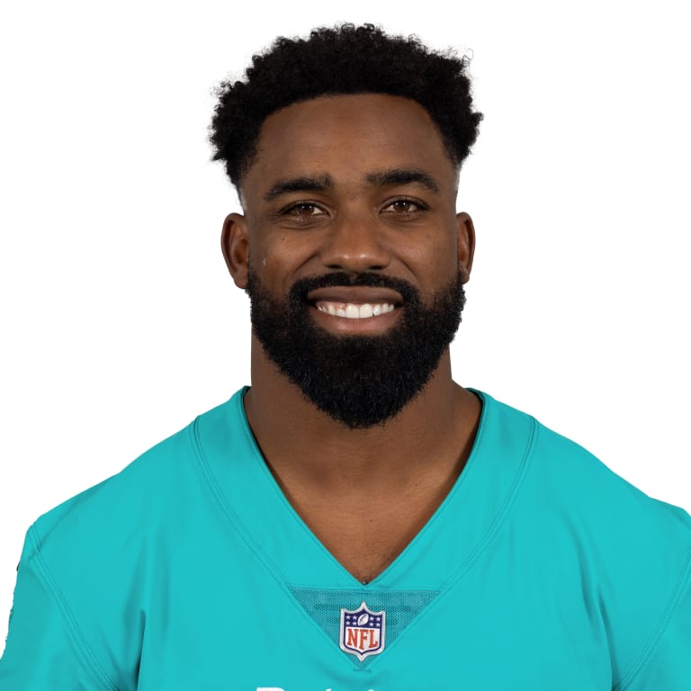 Dolphins 2022 free agents and offseason important dates - The Phinsider