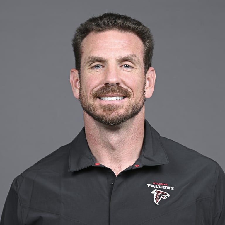 Falcons Front Office Roster  Atlanta Falcons –