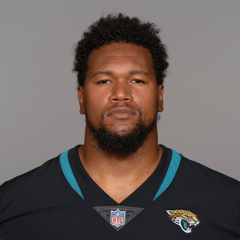 Former Illini Dawuane Smoot re-signs with Jacksonville Jaguars - The  Champaign Room