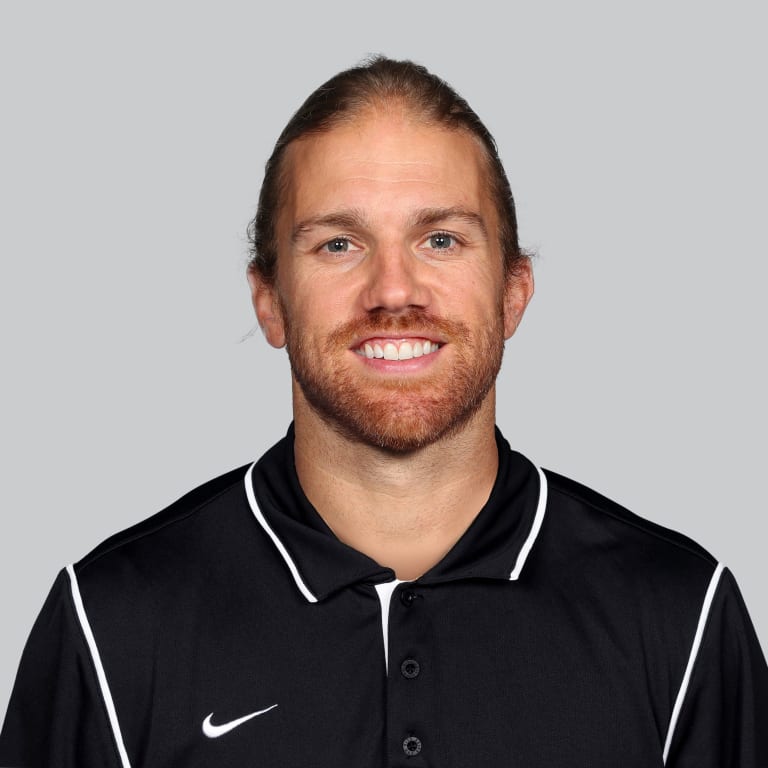 Jacksonville Jaguars hire Nick Holz as passing game coordinator