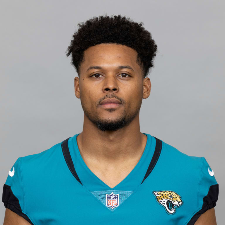 Jaguars' Jamal Agnew ties NFL record with 109-yard return TD vs