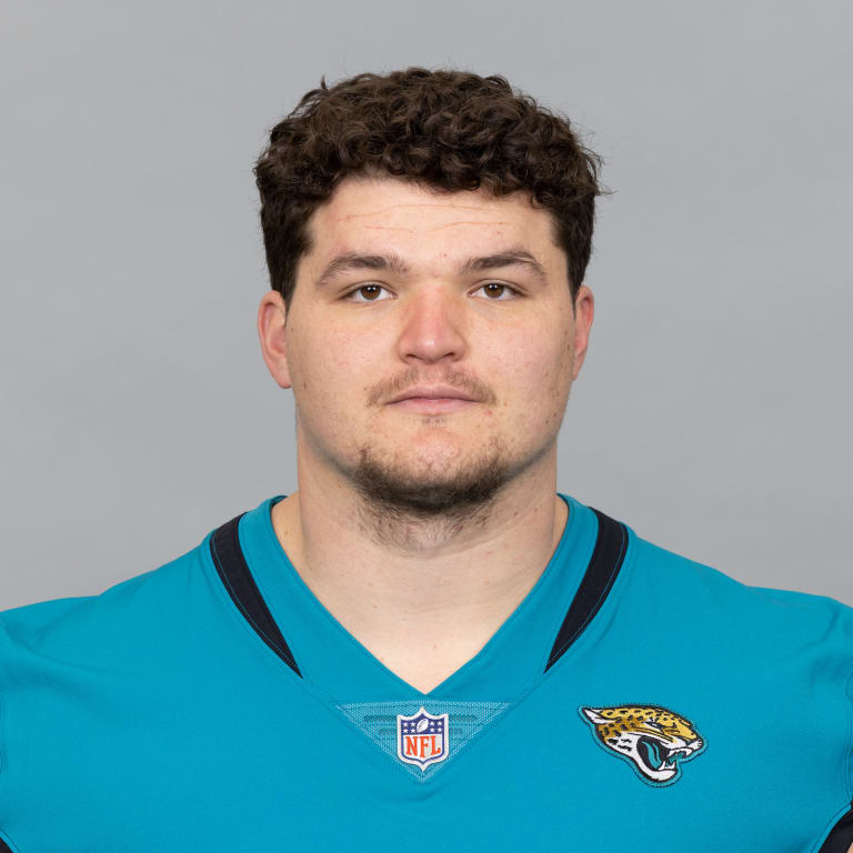 Jacksonville Jaguars Roster Moves Sign Players to Reserve/Future