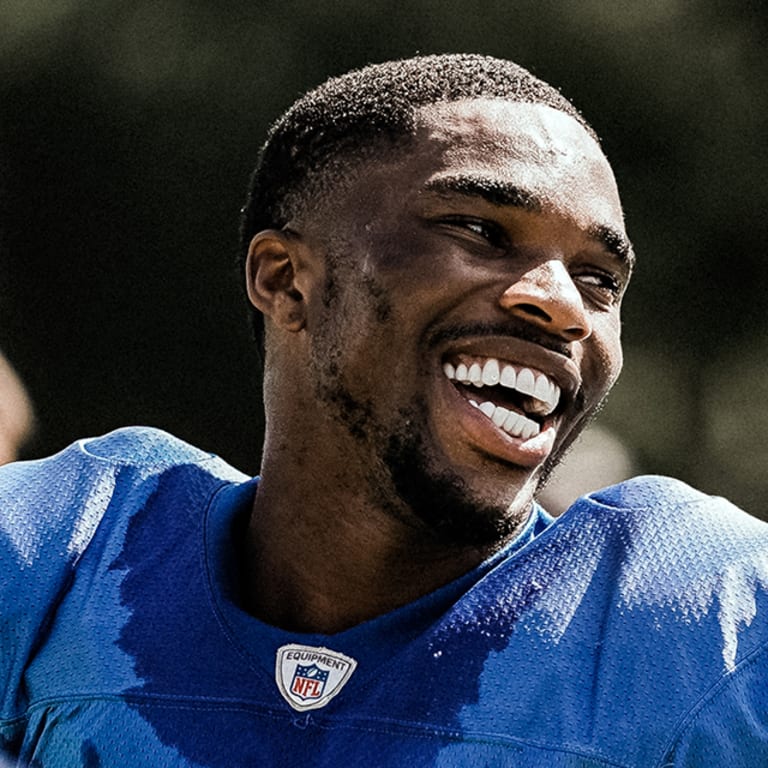 jeff okudah jersey number