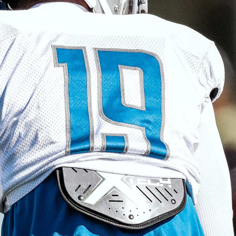 desmond trufant lions jersey