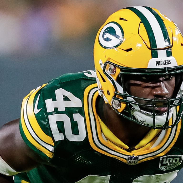 Oren Burks