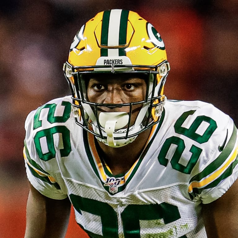 The 32+ Best NFL Safeties Of 2022, Ranked