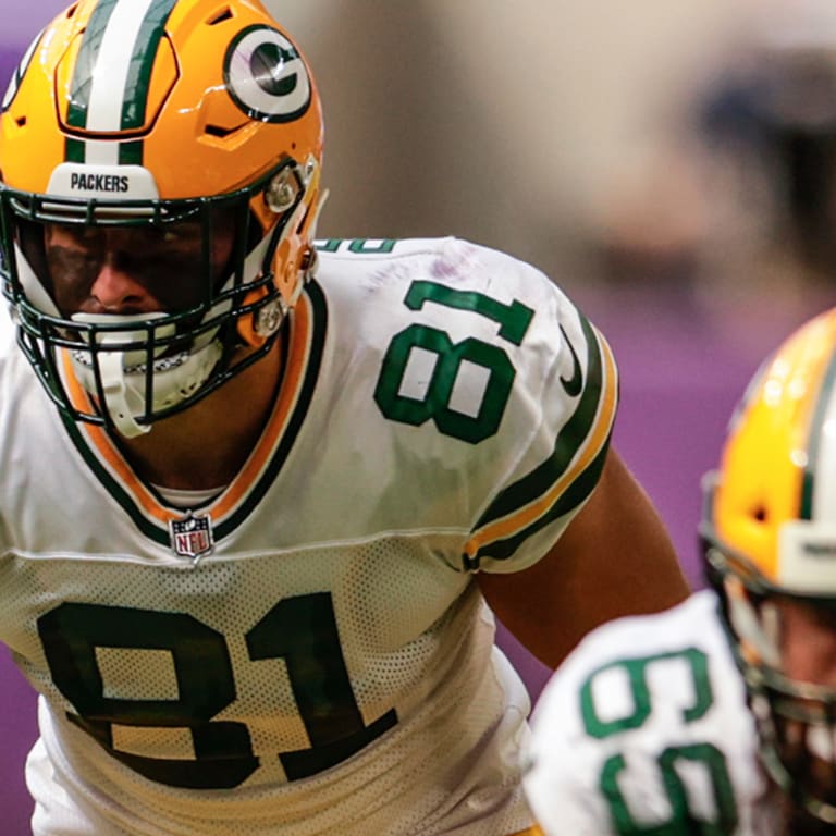 josiah deguara jersey