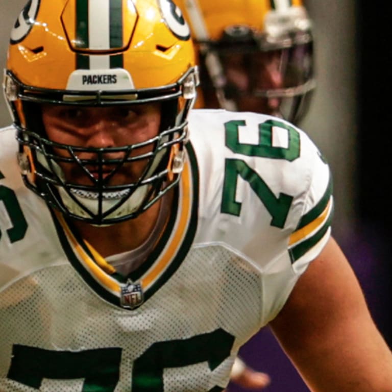 jon runyan eagles jersey