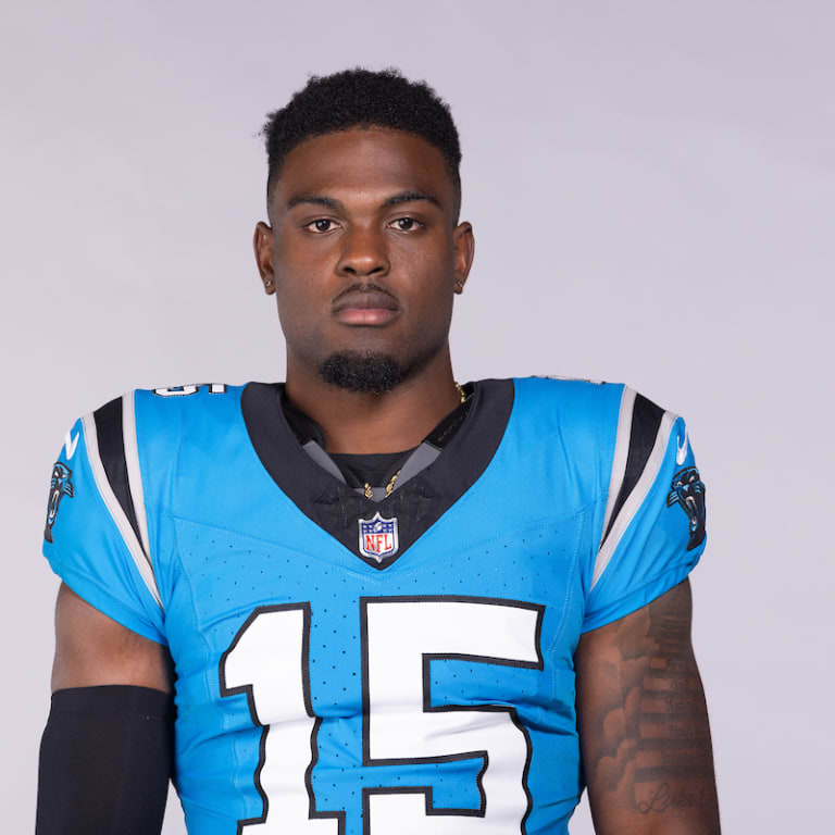 Panthers 2023 NFL Draft: Best available players for Carolina on Day 2 - Cat  Scratch Reader