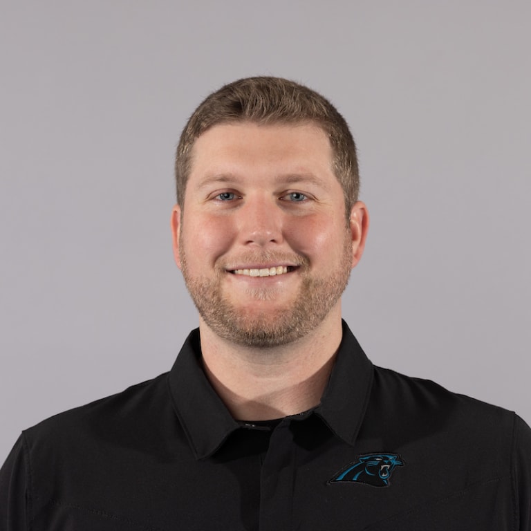 Carolina Panthers Head Coach Salary And Coaching Staff