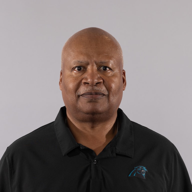 Dolphins Assistant Jim Caldwell Taking Leave of Absence for Health Issues, News, Scores, Highlights, Stats, and Rumors