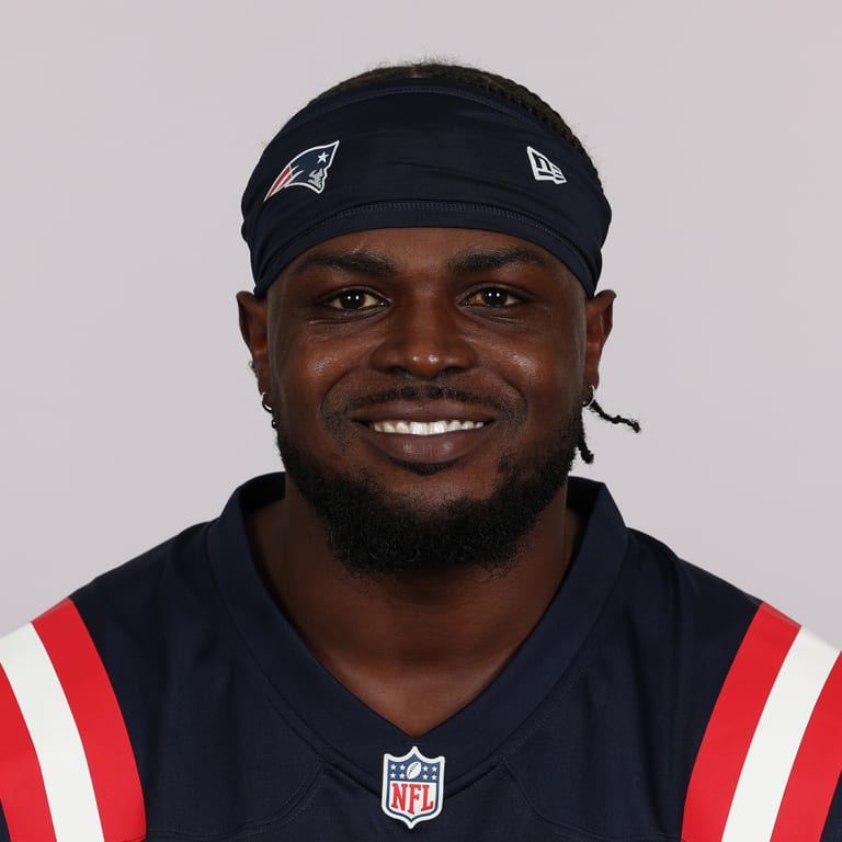 Jabrill Peppers' energy standing out for the Patriots: 'He's an electric  player'-Pats Pulpit : r/Patriots