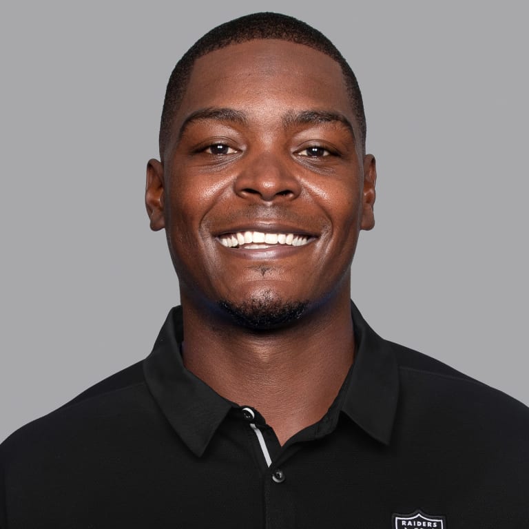 addison-lynch-headshot-raiders-2021