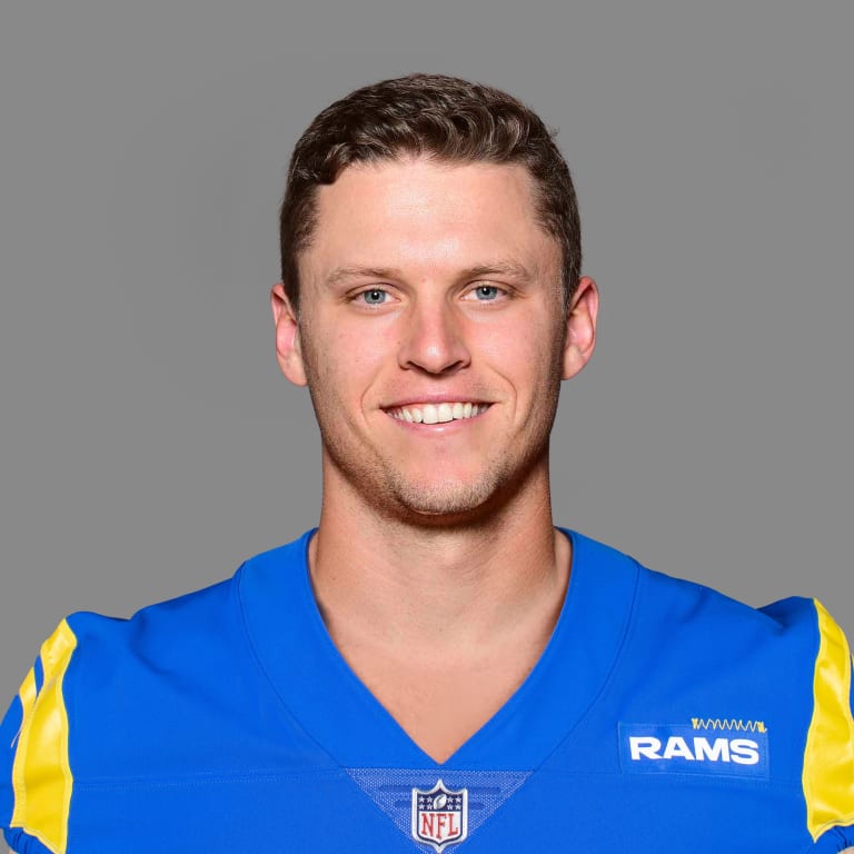 Former Boise State QB Brett Rypien tries to make Rams roster