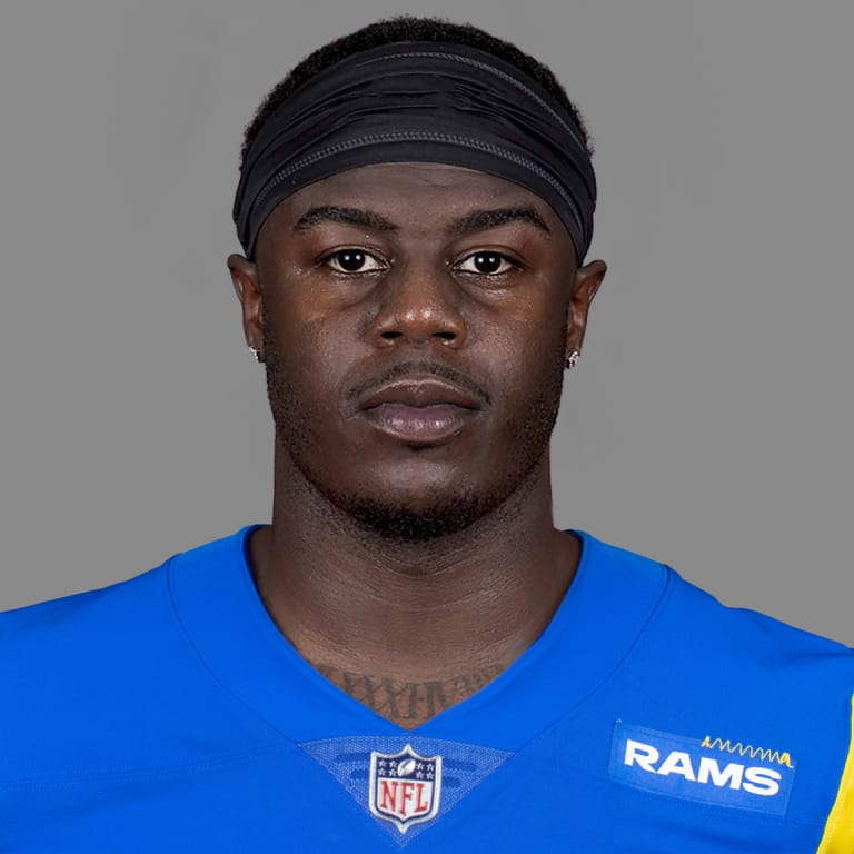 Rams $4.1 Million DB Called Early 2023 Breakout Candidate