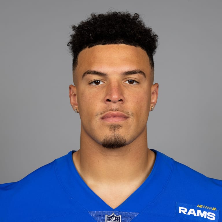 Rams $4.1 Million DB Called Early 2023 Breakout Candidate