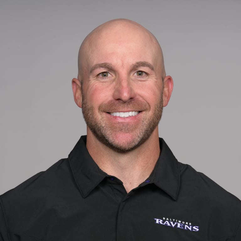 Inside the Role of the Baltimore Ravens Special Teams Coach