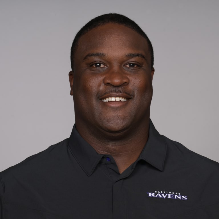 Ravens hire Zachary Orr as inside linebacker coach - Baltimore Beatdown