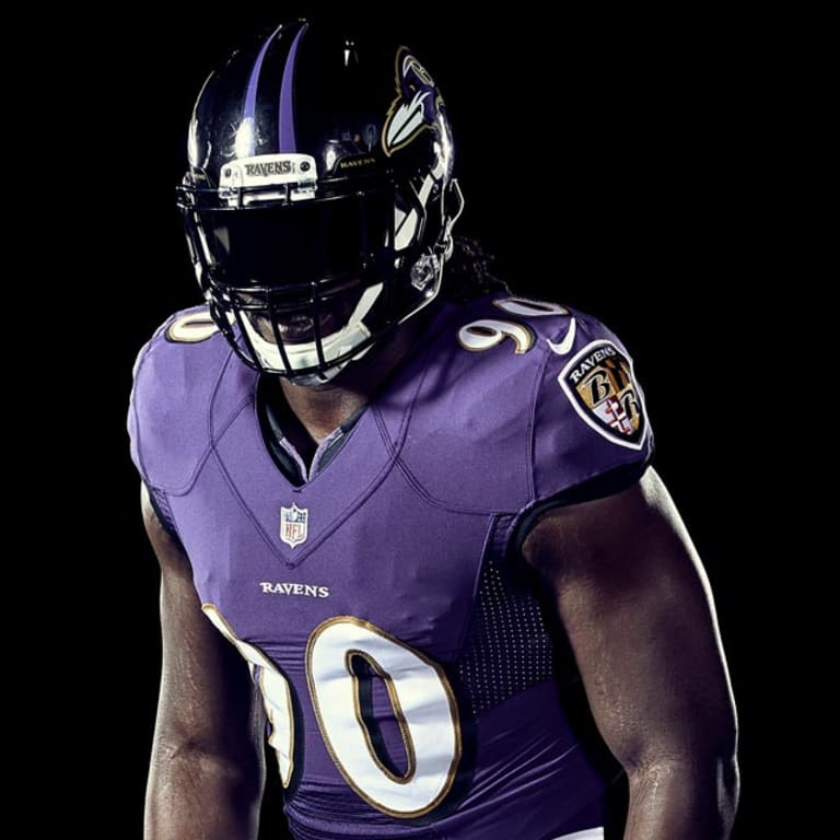 pernell mcphee jersey