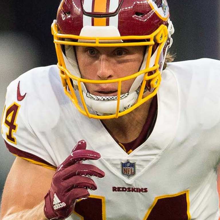 Trey Quinn
