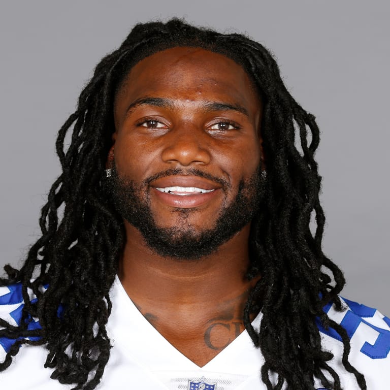 Saints hosting Pro Bowl linebacker Jaylon Smith for a workout - A to Z  Sports