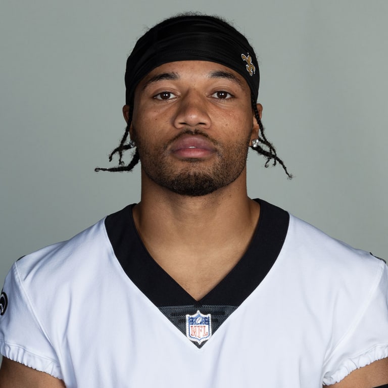 Saints CB Marshon Lattimore might be special, PFF News & Analysis