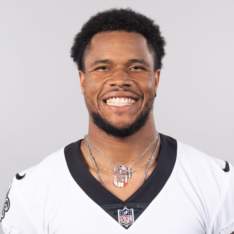 Saints Sign S Justin Evans - Sports Illustrated New Orleans Saints