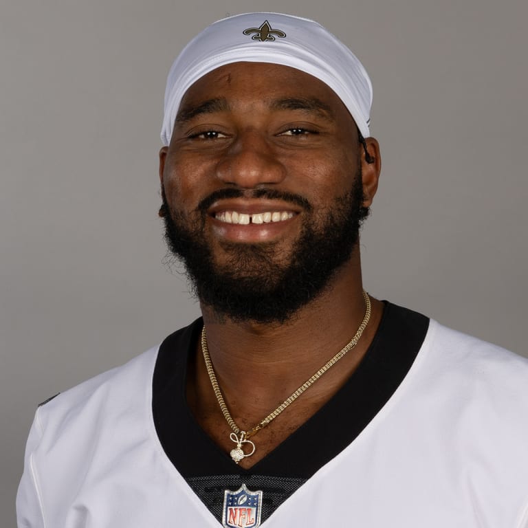 Saints release Tre'Quan Smith, sign QB Jake Luton