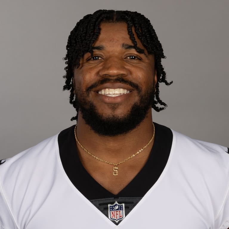 Andrew Dowell re-signs with Saints as linebacker, specialist