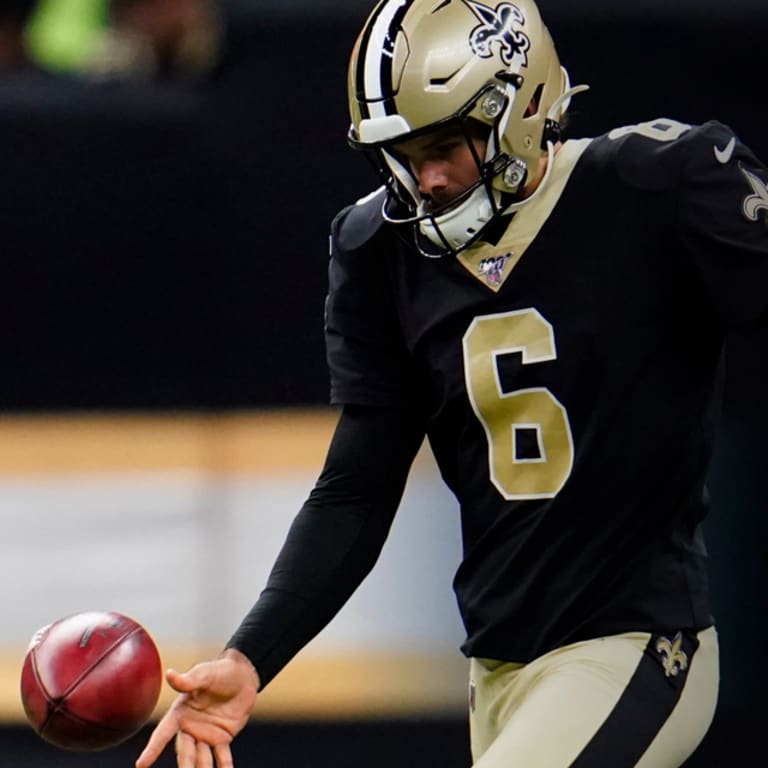 where to buy saints jersey in new orleans