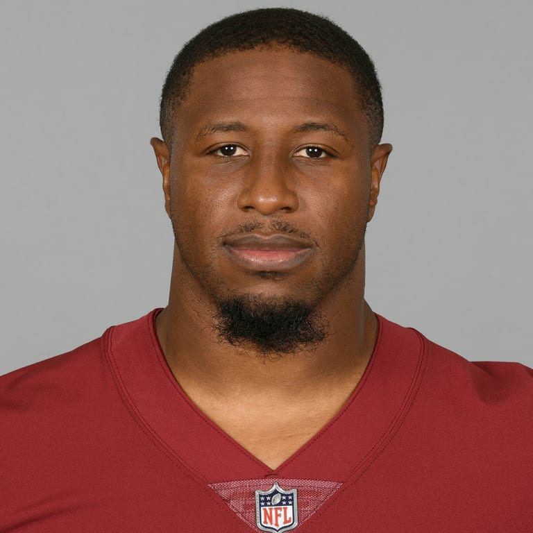 Jonathan Bostic # 57 Chicago Bears LB College:Florida