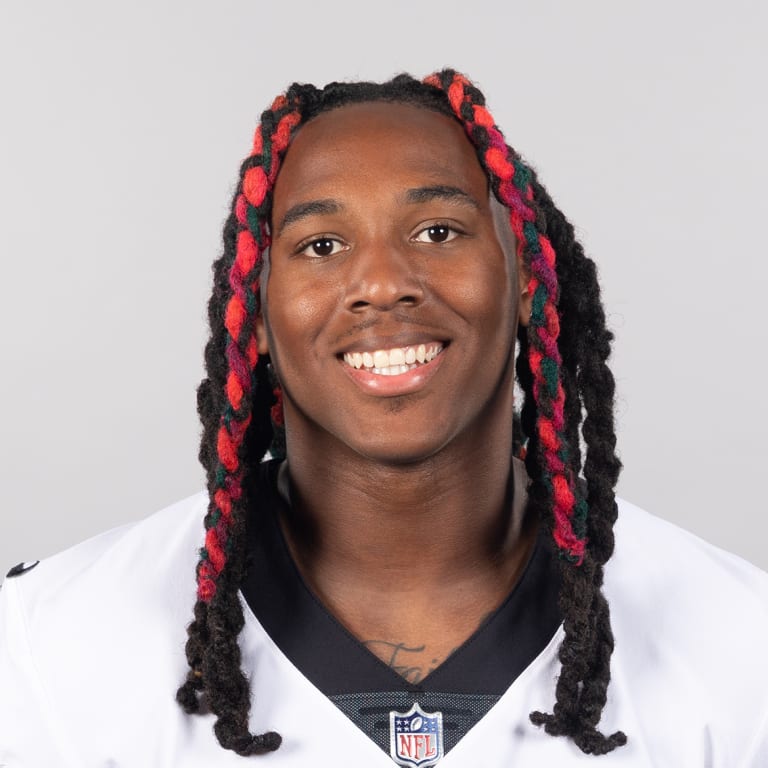 Saints won't tender RFA WR Marquez Callaway - Canal Street Chronicles