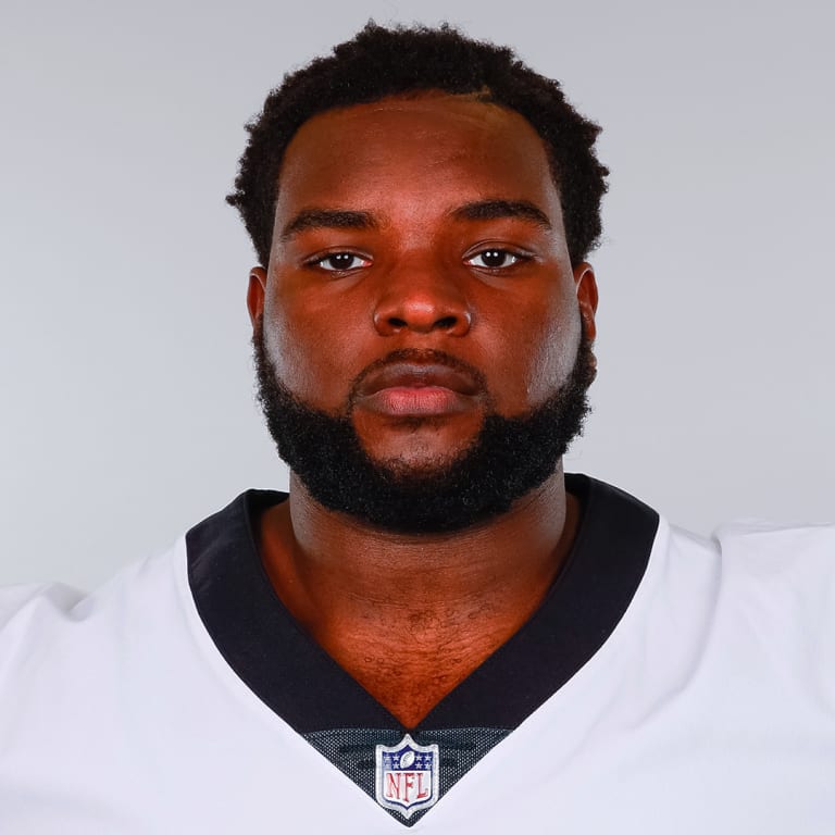 New Orleans Saints sign Lynn Bowden, Johnathan Abram to practice squad - On3