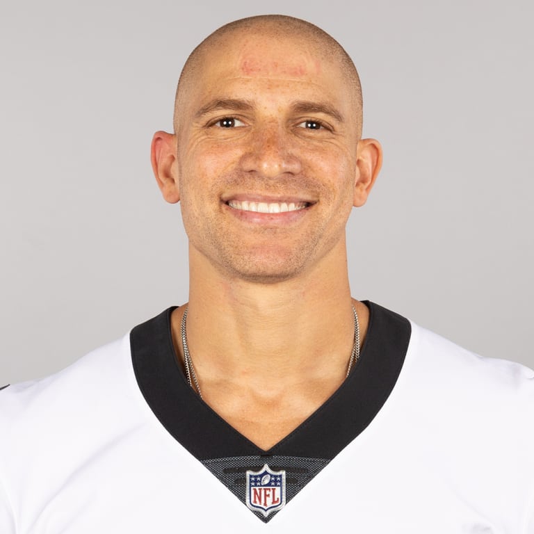 Jimmy Graham Stats, News and Video - TE