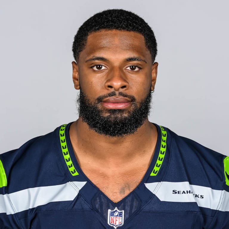 Surgery for Seahawks CB Tre Brown successful; full recovery expected -  Field Gulls