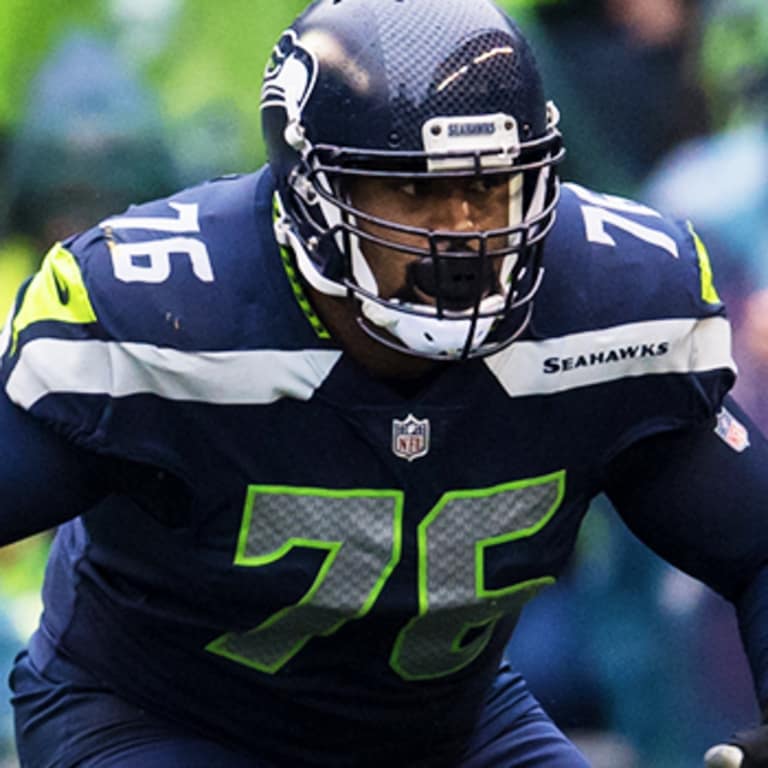 duane brown