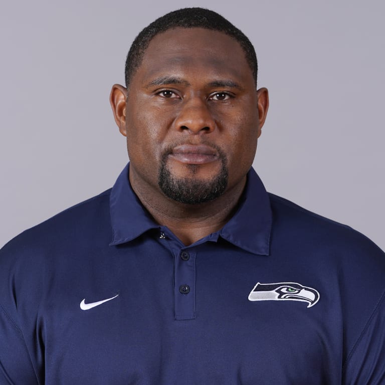 Breaking down the Seattle Seahawks coaching staff