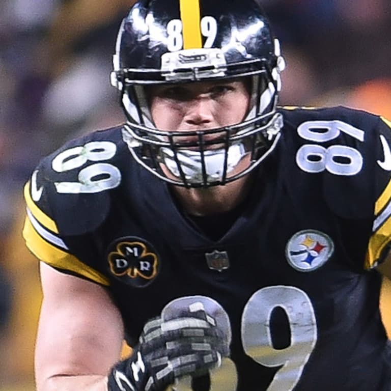 Vance McDonald NFL Jersey Vance McDonald NFL Jersey