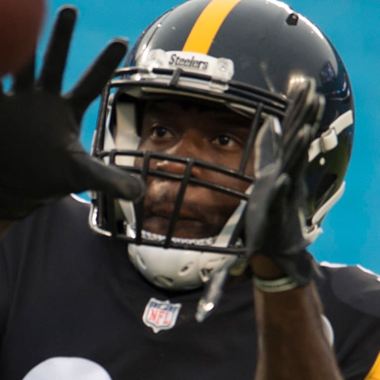 malik golden steelers jersey malik golden steelers jersey