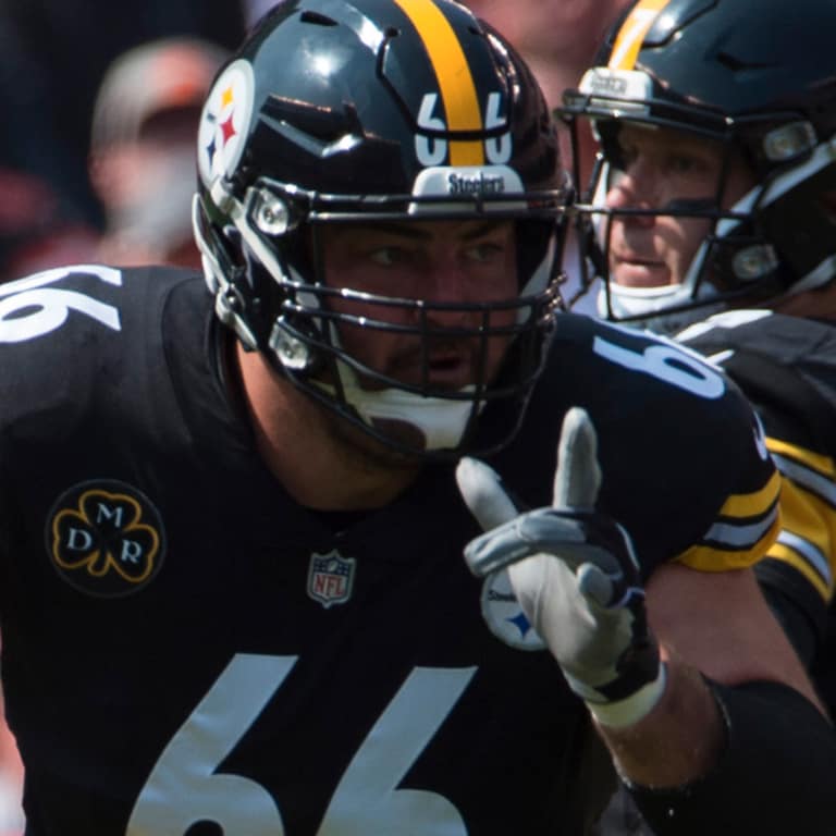 david decastro