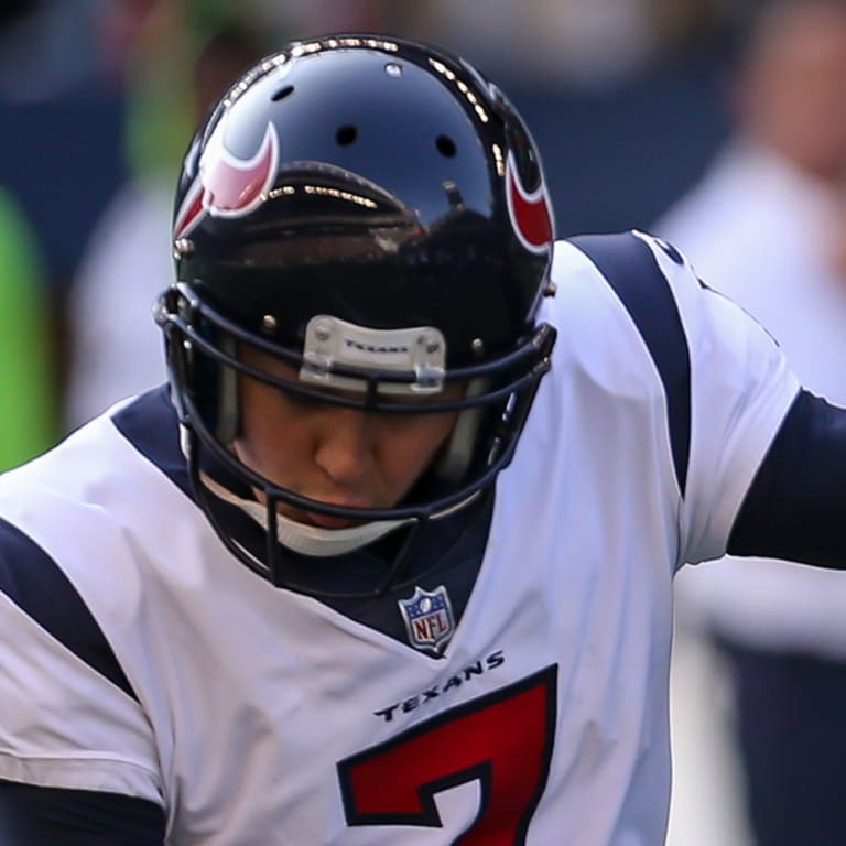 Ka'imi Fairbairn Jersey Ka'imi Fairbairn Jersey