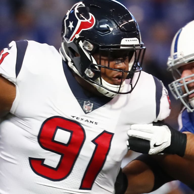 carlos watkins texans jersey carlos watkins texans jersey