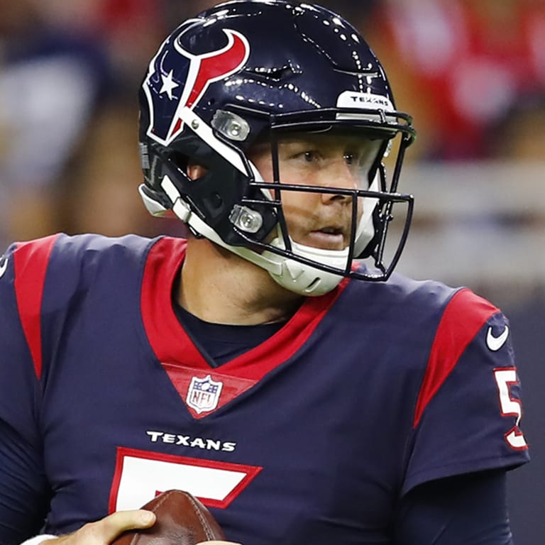 weeden texans jersey weeden texans jersey