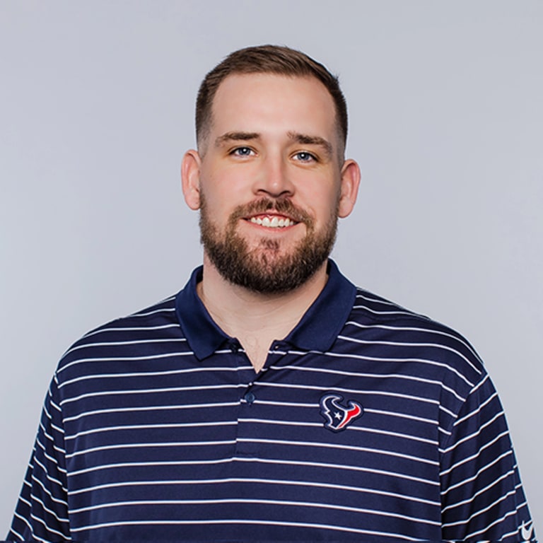 Houston Texans Coaches History: A Comprehensive Overview