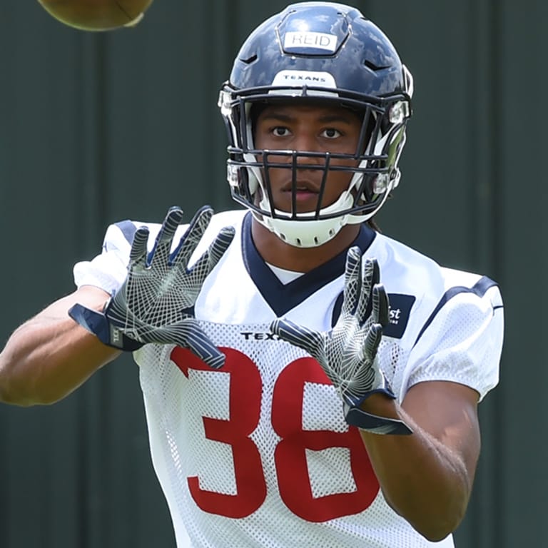 justin reid texans jersey justin reid texans jersey