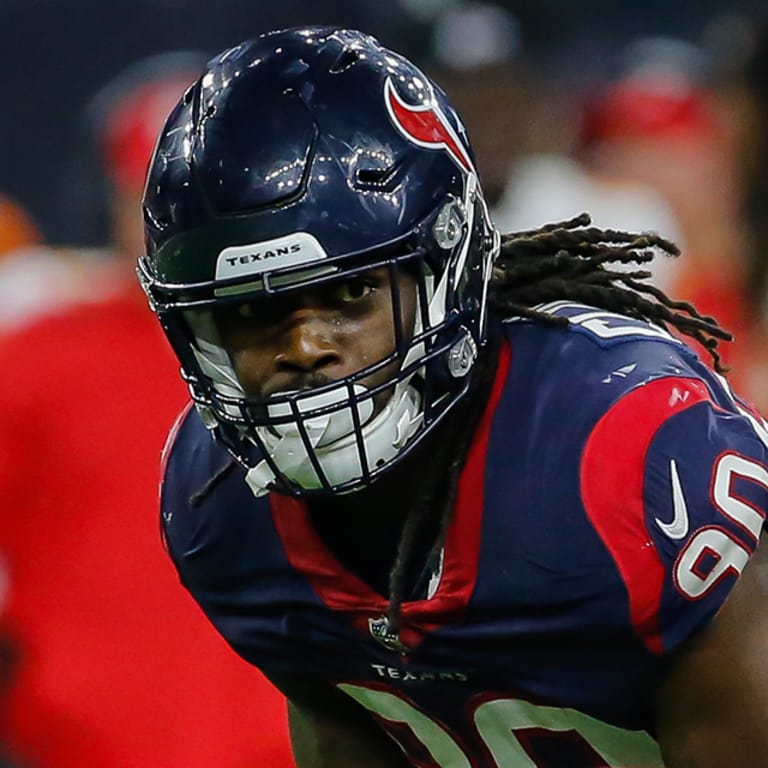 jadeveon clowney pro bowl jersey jadeveon clowney pro bowl jersey