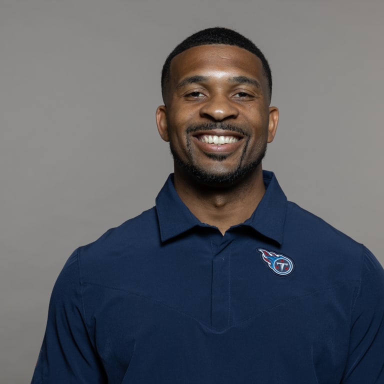 Titans Coaching Staff | Tennessee Titans 